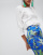 Thumbnail 3 of 4