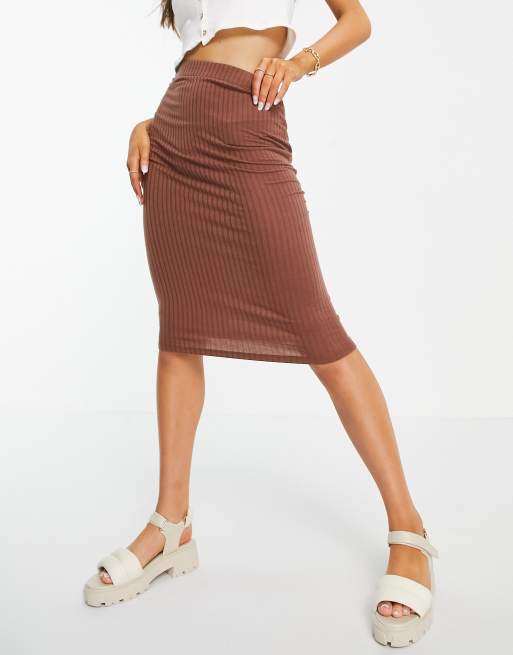 next bias cut skirt