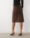 Bildrutor 2 av 5