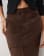Bildrutor 4 av 5