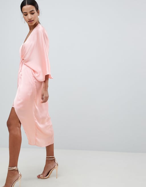 Vestido kimono asos new arrivals