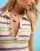 Thumbnail 2 van 4