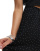 Thumbnail 3 van 5