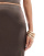 Thumbnail 3 van 5