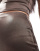 Thumbnail 4 van 5