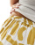 Thumbnail 3 van 5