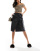 Thumbnail 1 van 5
