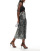 Thumbnail 1 van 5