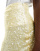Thumbnail 2 van 5