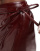 Thumbnail 2 van 5