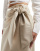 Thumbnail 2 van 5
