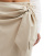 Thumbnail 5 van 5
