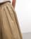 Thumbnail 2 van 5