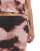 Thumbnail 3 van 5