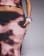 Thumbnail 4 van 5