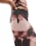 Thumbnail 5 van 5