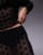 Thumbnail 3 van 5