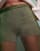 Thumbnail 2 van 5