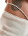 Thumbnail 3 van 5