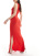 Thumbnail 2 van 5