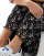 Thumbnail 2 van 5