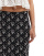 Thumbnail 5 van 5