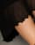 Thumbnail 3 van 4