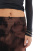 Thumbnail 3 van 6