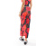 Thumbnail 5 van 5