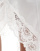 Thumbnail 2 van 5