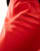 Thumbnail 2 van 5