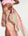 Thumbnail 3 van 4