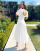 Thumbnail 2 von 4