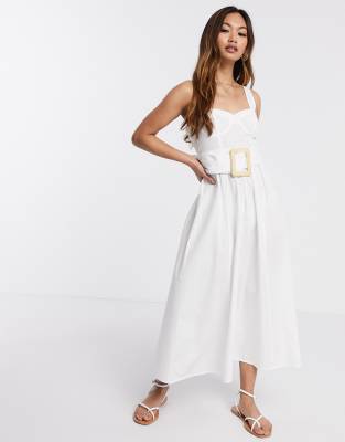 asos summer dresses