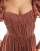 Thumbnail 4 van 4