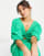 Thumbnail 4 van 4