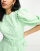 Thumbnail 2 van 4