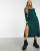 Thumbnail 1 van 4