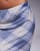 Thumbnail 4 of 5