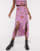 Thumbnail 1 of 4
