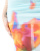 Thumbnail 5 of 5
