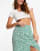 Thumbnail 4 of 4