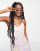 Thumbnail 2 van 4