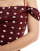 Thumbnail 4 van 4