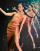 Thumbnail 1 van 4