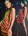Thumbnail 3 van 4