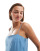 Thumbnail 2 van 4