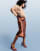 Thumbnail 1 van 4