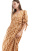 Thumbnail 3 van 4