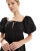 Thumbnail 2 van 4